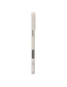 Hurtownia GSM - Spigen Liquid Air Apple iPhone 16 Pro Max Přírodní titan - SPN16350 - {ean13} - Hurt