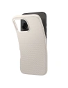 Hurtownia GSM - Spigen Liquid Air Apple iPhone 16 Pro Max Přírodní titan - SPN16350 - {ean13} - Hurt