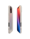 Hurtownia GSM - Spigen Liquid Air Apple iPhone 16 Pro Max Přírodní titan - SPN16350 - {ean13} - Hurt