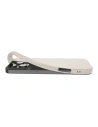 Hurtownia GSM - Spigen Liquid Air Apple iPhone 16 Pro Max Přírodní titan - SPN16350 - {ean13} - Hurt