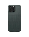 Wholesale Spigen Liquid Air Apple iPhone 16 Pro Max Abyss Green - SPN16353 - {ean13} - Hurt