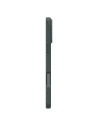 Wholesale Spigen Liquid Air Apple iPhone 16 Pro Max Abyss Green - SPN16353 - {ean13} - Hurt