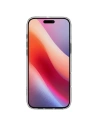 Wholesale Spigen Liquid Crystal Apple iPhone 16 Pro Max Crystal Clear - SPN16354 - {ean13} - Hurt