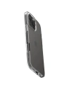 Wholesale Spigen Liquid Crystal Apple iPhone 16 Pro Max Crystal Clear - SPN16354 - {ean13} - Hurt
