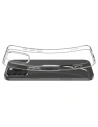 Wholesale Spigen Liquid Crystal Apple iPhone 16 Pro Max Crystal Clear - SPN16354 - {ean13} - Hurt