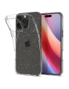Spigen Liquid Crystal Apple iPhone 16 Pro Max Glitter Crystal - iPhone 16 Pro Max - Spigen