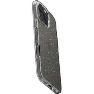 Etui Spigen Liquid Crystal Apple iPhone 16 Pro Max Glitter Crystal - iPhone 16 Pro Max - Spigen