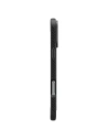 Hurtownia GSM - Spigen Rugged Armor Mag MagSafe Apple iPhone 16 Pro Max Matná černá - SPN16358 - {ean13} - Hurt