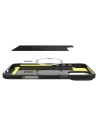 Hurtownia GSM - Spigen Rugged Armor Mag MagSafe Apple iPhone 16 Pro Max Matná černá - SPN16358 - {ean13} - Hurt