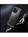 Hurtownia GSM - Spigen Rugged Armor Mag MagSafe Apple iPhone 16 Pro Max Matná černá - SPN16358 - {ean13} - Hurt