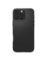 Hurtownia GSM - Spigen Thin Fit Mag MagSafe Apple iPhone 16 Pro Max Černá - SPN16359 - {ean13} - Hurt