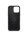 Hurtownia GSM - Spigen Thin Fit Mag MagSafe Apple iPhone 16 Pro Max Černá - SPN16359 - {ean13} - Hurt