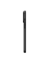 Hurtownia GSM - Spigen Thin Fit Mag MagSafe Apple iPhone 16 Pro Max Černá - SPN16359 - {ean13} - Hurt