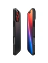 Hurtownia GSM - Spigen Thin Fit Mag MagSafe Apple iPhone 16 Pro Max Černá - SPN16359 - {ean13} - Hurt