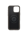 Hurtownia GSM - Spigen Thin Fit Mag MagSafe Apple iPhone 16 Pro Max Gunmetal - SPN16360 - {ean13} - Hurt