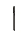 Hurtownia GSM - Spigen Thin Fit Mag MagSafe Apple iPhone 16 Pro Max Gunmetal - SPN16360 - {ean13} - Hurt