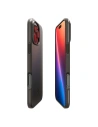 Hurtownia GSM - Spigen Thin Fit Mag MagSafe Apple iPhone 16 Pro Max Gunmetal - SPN16360 - {ean13} - Hurt