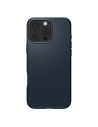 Hurtownia GSM - Spigen Thin Fit Mag MagSafe Apple iPhone 16 Pro Max Fém Slate - SPN16361 - {ean13} - Hurt