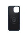 Hurtownia GSM - Spigen Thin Fit Mag MagSafe Apple iPhone 16 Pro Max Fém Slate - SPN16361 - {ean13} - Hurt