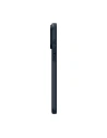 Hurtownia GSM - Etui Spigen Thin Fit Mag MagSafe Apple iPhone 16 Pro Max Metal Slate - SPN16361 - {ean13} - Hurt