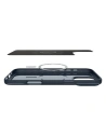 Wholesale Spigen Thin Fit Mag MagSafe Apple iPhone 16 Pro Max Metal Slate - SPN16361 - {ean13} - Hurt