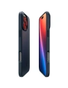 Wholesale Spigen Thin Fit Mag MagSafe Apple iPhone 16 Pro Max Metal Slate - SPN16361 - {ean13} - Hurt