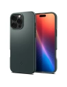 Hurtownia GSM - Spigen Thin Fit Mag MagSafe Apple iPhone 16 Pro Max Abyss Green - SPN16362 - {ean13} - Hurt