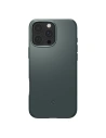 Hurtownia GSM - Spigen Thin Fit Mag MagSafe Apple iPhone 16 Pro Max Abyss Green - SPN16362 - {ean13} - Hurt