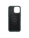 Hurtownia GSM - Spigen Thin Fit Mag MagSafe Apple iPhone 16 Pro Max Abyss Green - SPN16362 - {ean13} - Hurt
