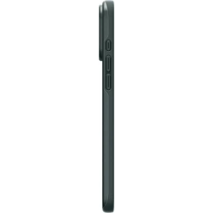 Etui Spigen Thin Fit Mag MagSafe Apple iPhone 16 Pro Max Abyss Green - iPhone 16 Pro Max - Spigen