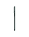 Hurtownia GSM - Spigen Thin Fit Mag MagSafe Apple iPhone 16 Pro Max Abyss Green - SPN16362 - {ean13} - Hurt