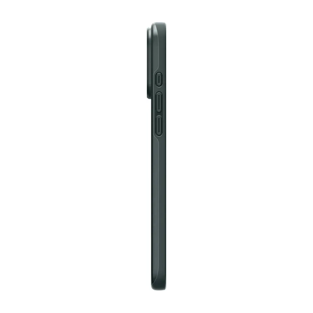 Hurtownia GSM - Spigen Thin Fit Mag MagSafe Apple iPhone 16 Pro Max Abyss Green - SPN16362 - {ean13} - Hurt