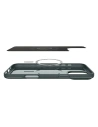 Hurtownia GSM - Spigen Thin Fit Mag MagSafe Apple iPhone 16 Pro Max Abyss Green - SPN16362 - {ean13} - Hurt