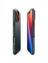 Hurtownia GSM - Spigen Thin Fit Mag MagSafe Apple iPhone 16 Pro Max Abyss Green - SPN16362 - {ean13} - Hurt