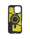 Hurtownia GSM - Spigen Tough Armor Mag MagSafe Apple iPhone 16 Pro Max Černá - SPN16363 - {ean13} - Hurt