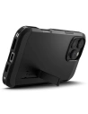 Hurtownia GSM - Spigen Tough Armor Mag MagSafe Apple iPhone 16 Pro Max Negru - SPN16363 - {ean13} - Hurt
