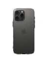 Hurtownia GSM - Spigen Ultra Hybrid Apple iPhone 16 Pro Max Kristallklar - SPN16364 - {ean13} - Hurt