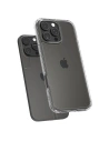 Hurtownia GSM - Spigen Ultra Hybrid Apple iPhone 16 Pro Max Crystal Clear - SPN16364 - {ean13} - Hurt