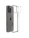 Hurtownia GSM - Spigen Ultra Hybrid Apple iPhone 16 Pro Max Crystal Clear - SPN16364 - {ean13} - Hurt