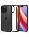 Hurtownia GSM - Spigen Ultra Hybrid Apple iPhone 16 Pro Max Matt Schwarz - SPN16365 - {ean13} - Hurt