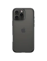 Hurtownia GSM - Spigen Ultra Hybrid Apple iPhone 16 Pro Max Matt Schwarz - SPN16365 - {ean13} - Hurt