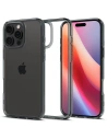 Spigen Ultra Hybrid Apple iPhone 16 Pro Max Raumkristall - iPhone 16 Pro Max - Spigen