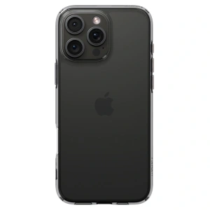 Etui Spigen Ultra Hybrid Apple iPhone 16 Pro Max Space Crystal - iPhone 16 Pro Max - Spigen