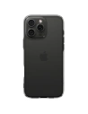 Hurtownia GSM - Spigen Ultra Hybrid Apple iPhone 16 Pro Max Űr Kristály - SPN16366 - {ean13} - Hurt