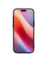Hurtownia GSM - Spigen Ultra Hybrid Apple iPhone 16 Pro Max Űr Kristály - SPN16366 - {ean13} - Hurt