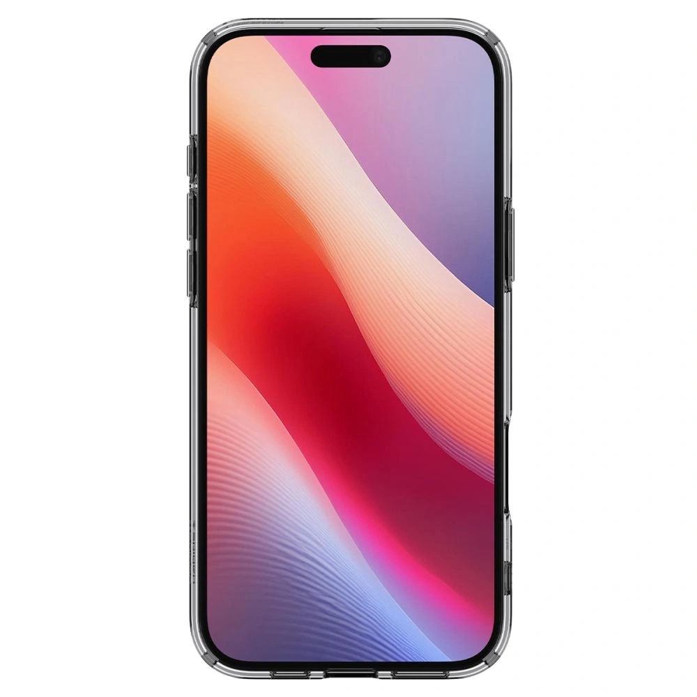Hurtownia GSM - Spigen Ultra Hybrid Apple iPhone 16 Pro Max Űr Kristály - SPN16366 - {ean13} - Hurt
