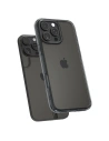 Hurtownia GSM - Spigen Ultra Hybrid Apple iPhone 16 Pro Max Űr Kristály - SPN16366 - {ean13} - Hurt