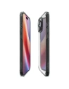 Hurtownia GSM - Spigen Ultra Hybrid Apple iPhone 16 Pro Max Űr Kristály - SPN16366 - {ean13} - Hurt