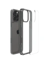 Hurtownia GSM - Spigen Ultra Hybrid Apple iPhone 16 Pro Max Űr Kristály - SPN16366 - {ean13} - Hurt