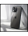 Hurtownia GSM - Spigen Ultra Hybrid Apple iPhone 16 Pro Max Űr Kristály - SPN16366 - {ean13} - Hurt